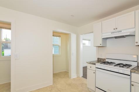 613 17th Avenue NE Minneapolis MN 55413
