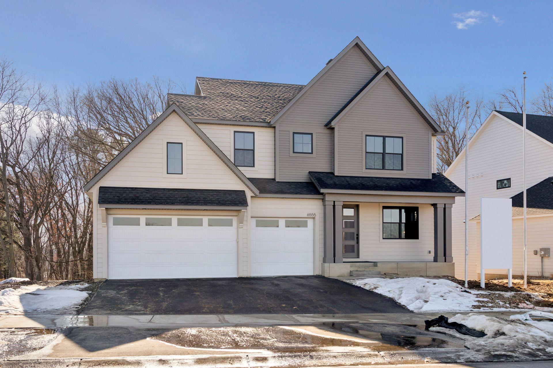 6555 108th Street S Cottage Grove MN 55016