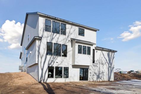 6555 108th Street S Cottage Grove MN 55016