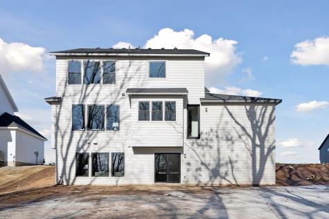 6555 108th Street S Cottage Grove MN 55016