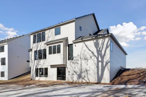 6555 108th Street S Cottage Grove MN 55016