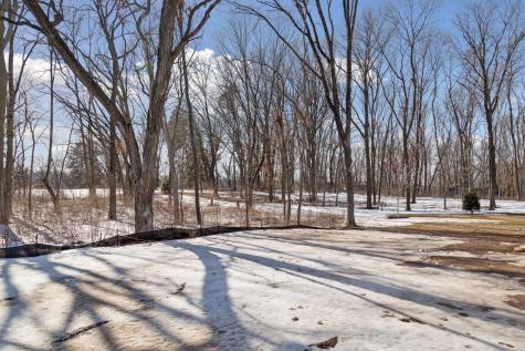 6555 108th Street S Cottage Grove MN 55016