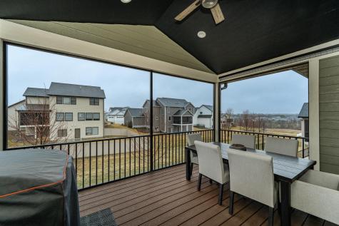 2108 Whitlee Lane SW Rochester MN 55902