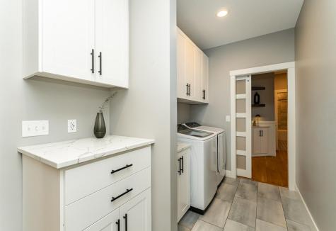 2108 Whitlee Lane SW Rochester MN 55902