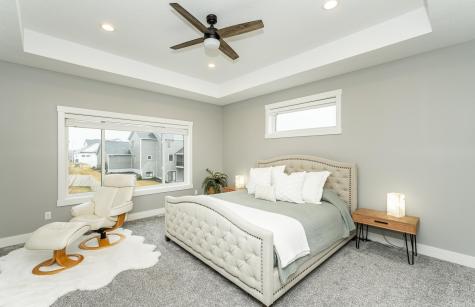 2108 Whitlee Lane SW Rochester MN 55902