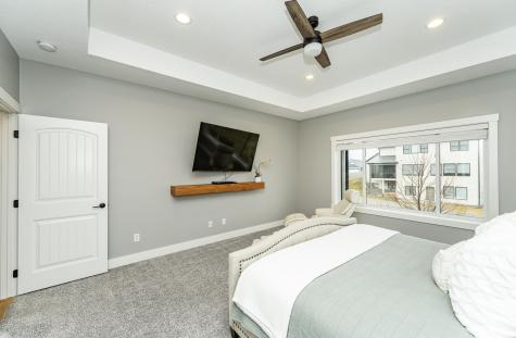 2108 Whitlee Lane SW Rochester MN 55902