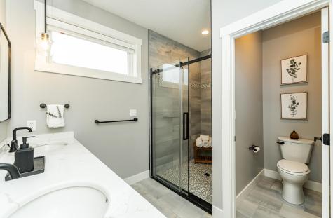 2108 Whitlee Lane SW Rochester MN 55902