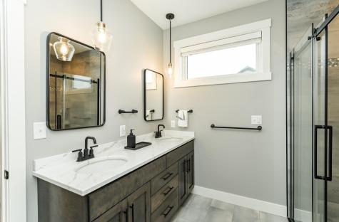 2108 Whitlee Lane SW Rochester MN 55902