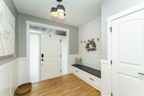 2108 Whitlee Lane SW Rochester MN 55902