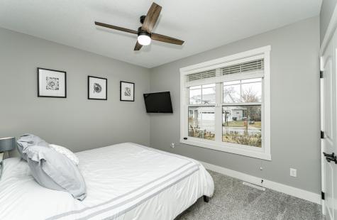 2108 Whitlee Lane SW Rochester MN 55902