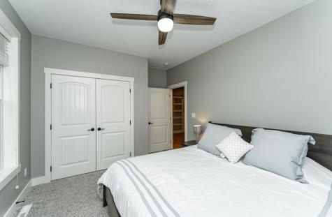 2108 Whitlee Lane SW Rochester MN 55902