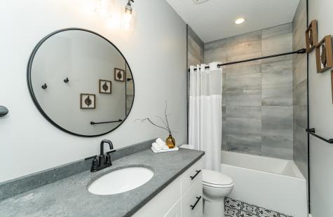 2108 Whitlee Lane SW Rochester MN 55902