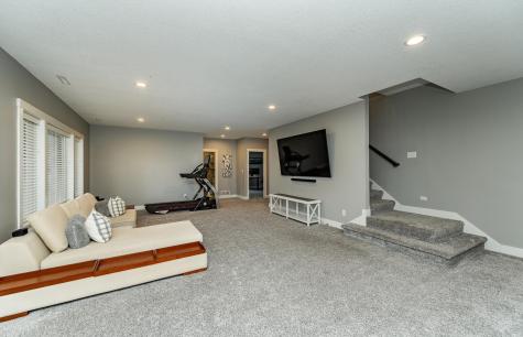 2108 Whitlee Lane SW Rochester MN 55902