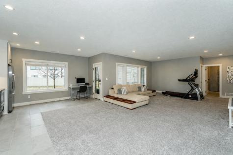 2108 Whitlee Lane SW Rochester MN 55902