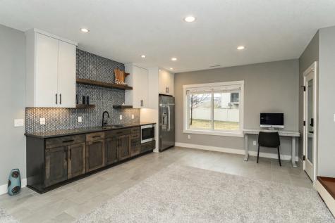 2108 Whitlee Lane SW Rochester MN 55902