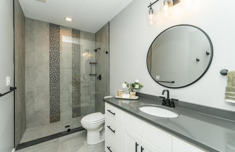 2108 Whitlee Lane SW Rochester MN 55902