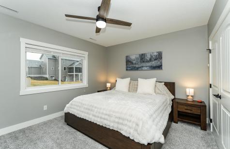 2108 Whitlee Lane SW Rochester MN 55902