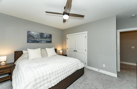 2108 Whitlee Lane SW Rochester MN 55902