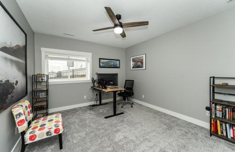 2108 Whitlee Lane SW Rochester MN 55902