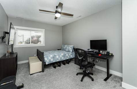 2108 Whitlee Lane SW Rochester MN 55902