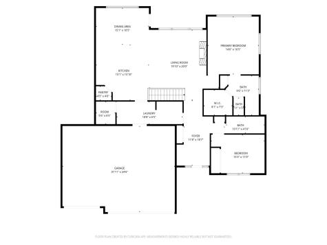 2108 Whitlee Lane SW Rochester MN 55902