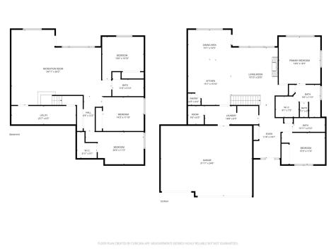 2108 Whitlee Lane SW Rochester MN 55902
