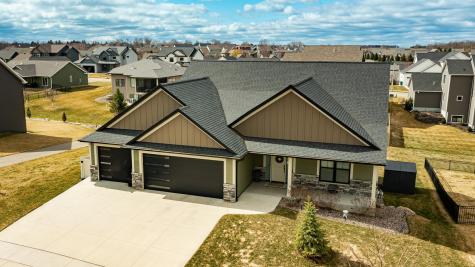 2108 Whitlee Lane SW Rochester MN 55902