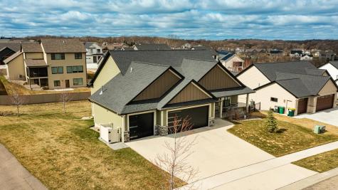 2108 Whitlee Lane SW Rochester MN 55902