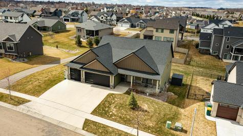 2108 Whitlee Lane SW Rochester MN 55902