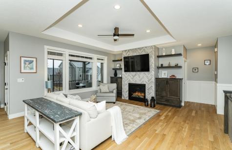 2108 Whitlee Lane SW Rochester MN 55902