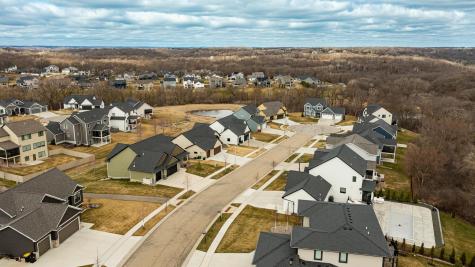 2108 Whitlee Lane SW Rochester MN 55902