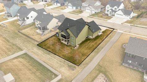 2108 Whitlee Lane SW Rochester MN 55902