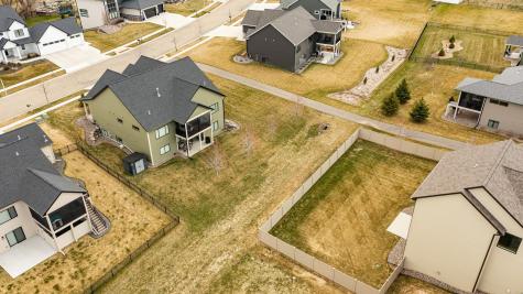 2108 Whitlee Lane SW Rochester MN 55902