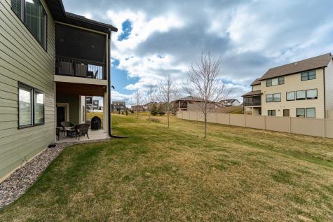 2108 Whitlee Lane SW Rochester MN 55902