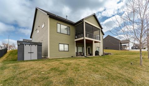2108 Whitlee Lane SW Rochester MN 55902