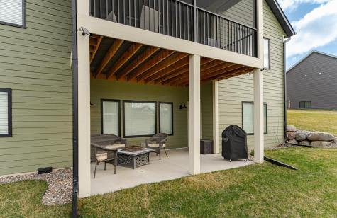 2108 Whitlee Lane SW Rochester MN 55902