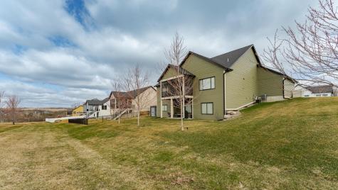2108 Whitlee Lane SW Rochester MN 55902