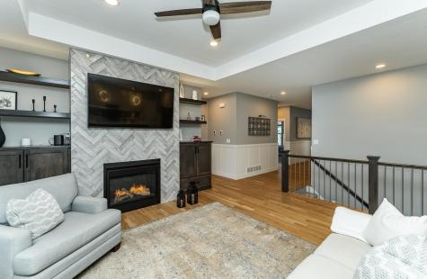2108 Whitlee Lane SW Rochester MN 55902