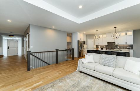 2108 Whitlee Lane SW Rochester MN 55902
