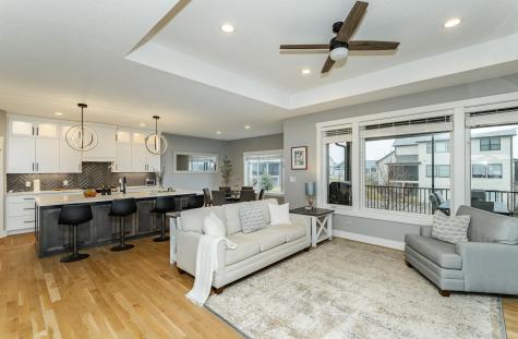 2108 Whitlee Lane SW Rochester MN 55902