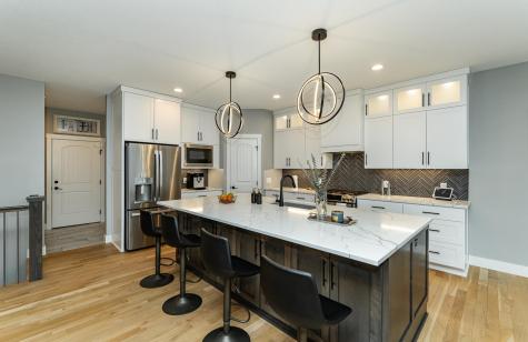 2108 Whitlee Lane SW Rochester MN 55902