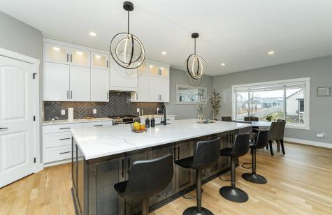 2108 Whitlee Lane SW Rochester MN 55902