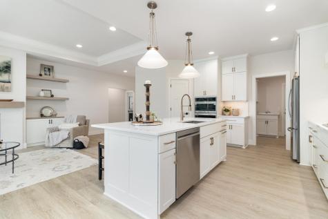 11876 38th Place NE Saint Michael MN 55376
