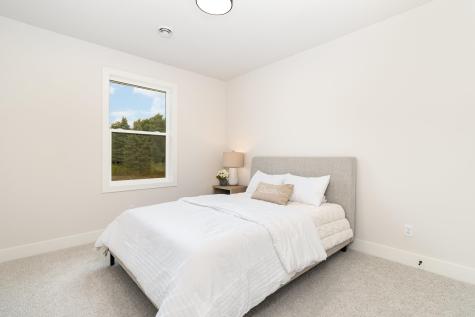 11876 38th Place NE Saint Michael MN 55376