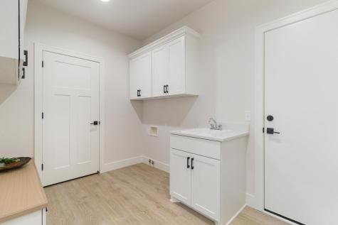 11876 38th Place NE Saint Michael MN 55376