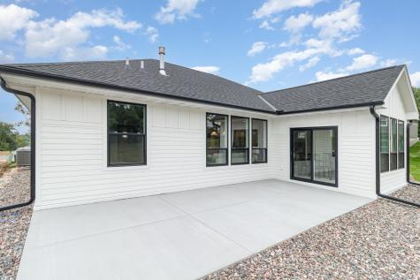 11876 38th Place NE Saint Michael MN 55376