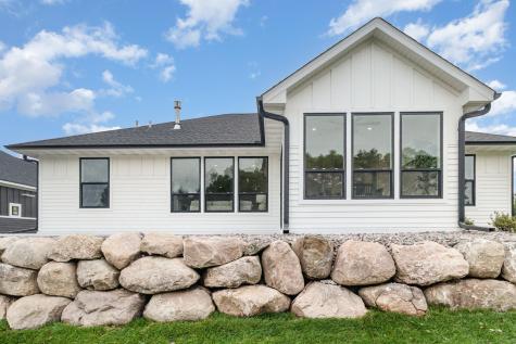 11876 38th Place NE Saint Michael MN 55376