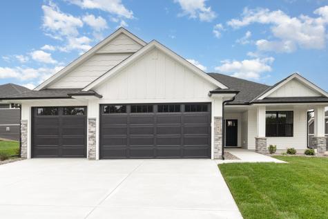 11876 38th Place NE Saint Michael MN 55376