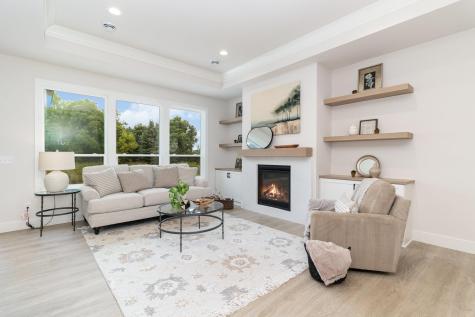 11876 38th Place NE Saint Michael MN 55376