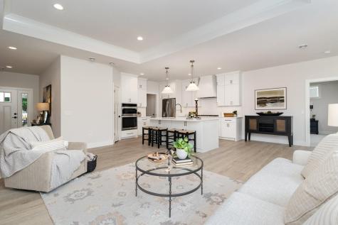 11876 38th Place NE Saint Michael MN 55376